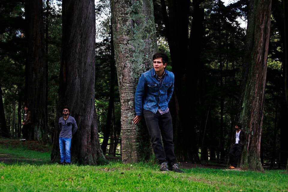 CapituloFin's tweet image. 