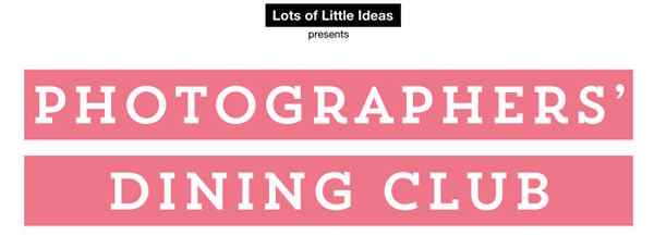Tonight! Our Head of Art Buying, Sarah Williams on "Getting commissioned" <a href="/lotsoflittle/">Lots of Little Ideas</a> Photographer's Dining Club buff.ly/2ngXuKr