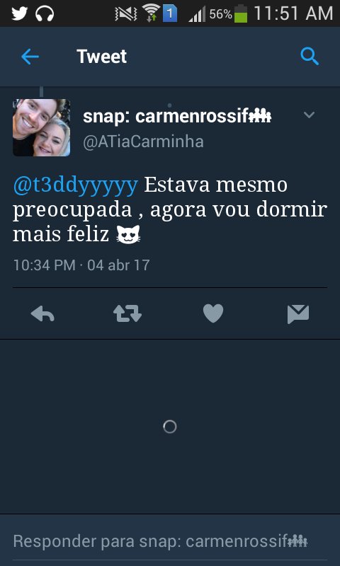 Socorrti_'s tweet photo. @LubaTV @ATiaCarminha  audhjshdhshshahshsgaHSHDHSGHSHHAABABAVSVvHxhsh Perversão https://t.co/1fKDdbisy2