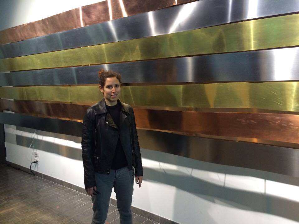 ///// Flux(o) \\\\\ tweet media