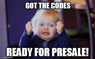 3CrowsPhotog's tweet image. #concertlife #itsaproblem #ImAddicted #Ilovemylife