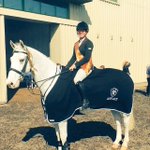 Photo by BlueChip Champs 2017 (@BlueChipChamps)