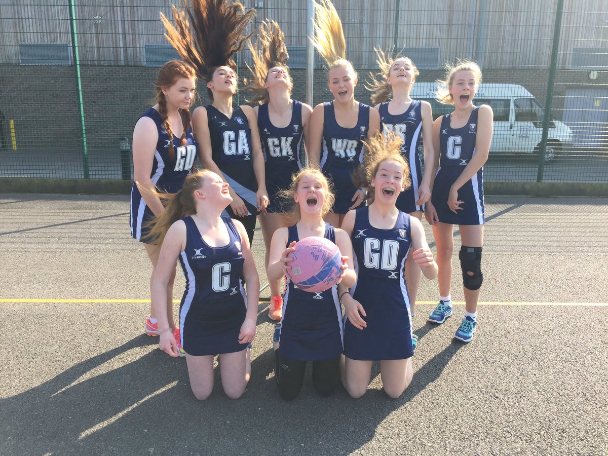 WardenParkPE's tweet photo. North and Mid Sussex U14 Champions #becausethey'reworthit! https://t.co/eCV7xafnZ4