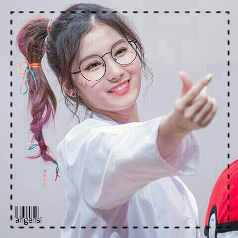 おかえりなさい！

ㅡ ❀ @rltwcsana ❀
        ·˚✧ TWICE's Minatozaki Sana ✧˚·