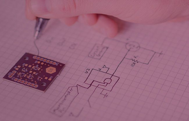 smashingboxes's tweet photo. Successful connected device development requires a mix of waterfall and agile practices to succeed. - @bcarrigan https://t.co/Riqezg7amY https://t.co/0XIYJPh4fq