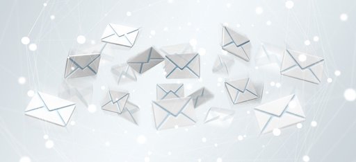 L’importance de bien choisir l’objet de l’email iroquois.fr/lobjet-de-lema…