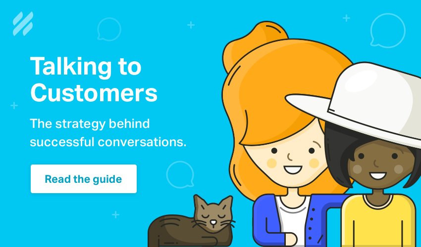 helpscout's tweet image. “Instead of telling customers what to do, show them! I use Recordit for screencasts" - #CX advice from @awurama: hlp.sc/2oWsThC