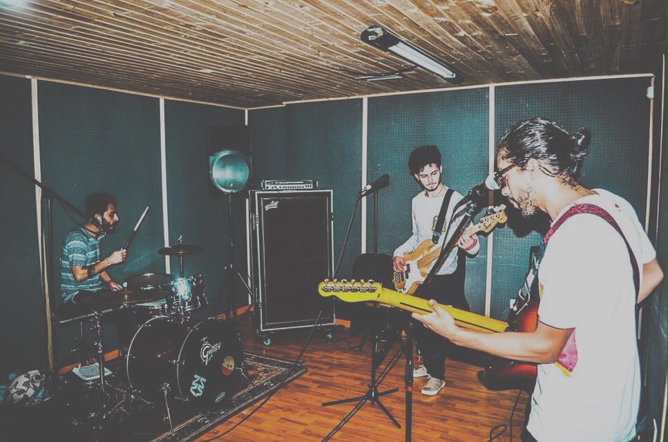 CapituloFin's tweet image. 'Y volar...'
Ph. @GarethSella @ArbolNaranja