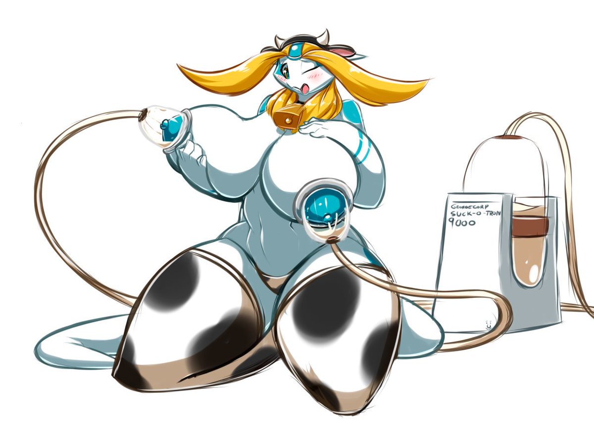 InnocenceJou's tweet photo. ❝Y-Yaojou! Stop that!~❞『 The innocent  Jou. ● Realy Thicc. ● Mature themes. 18+ ● Bisexual. ● Submissive. 』

Retweets appreciated!~ https://t.co/WyCyidP5Aj
