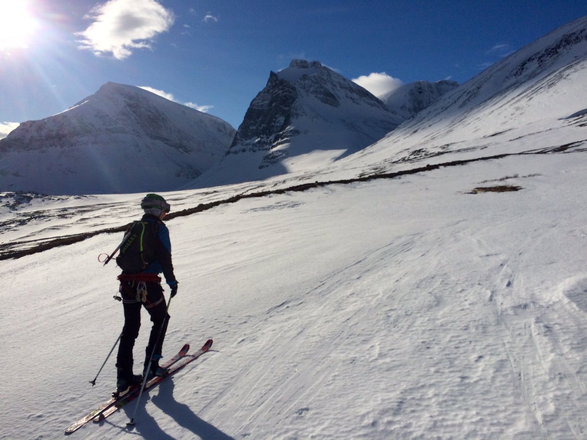 Viimeiset valmistelut Kebclassiciin tehty. Nautinnon kautta kauden päätöskisaan. #teamhapanmaito #lasportivafinland #high5