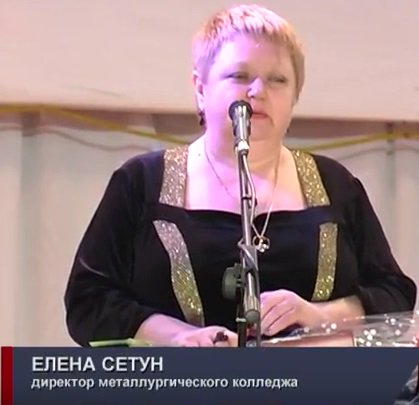 Миссия ОБСЕ зафиксировала 726 взрывов в зоне проведения АТО 5 апреля - Цензор.НЕТ 302