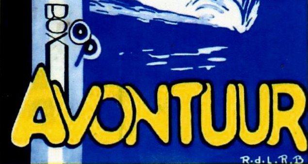 Speciale Open Dag <a href="/IndustrAtrium/">Industrieel Atrium</a> zondag 23 april 2017!! industrieel-atrium.nl