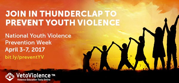 LISC_Safety's tweet photo. Help prevent youth violence BEFORE it starts! Work together to help young people grow up safe. #VetoViolence #NYVPW
 https://t.co/iMPeh9xQkf https://t.co/PgZg83TUQl