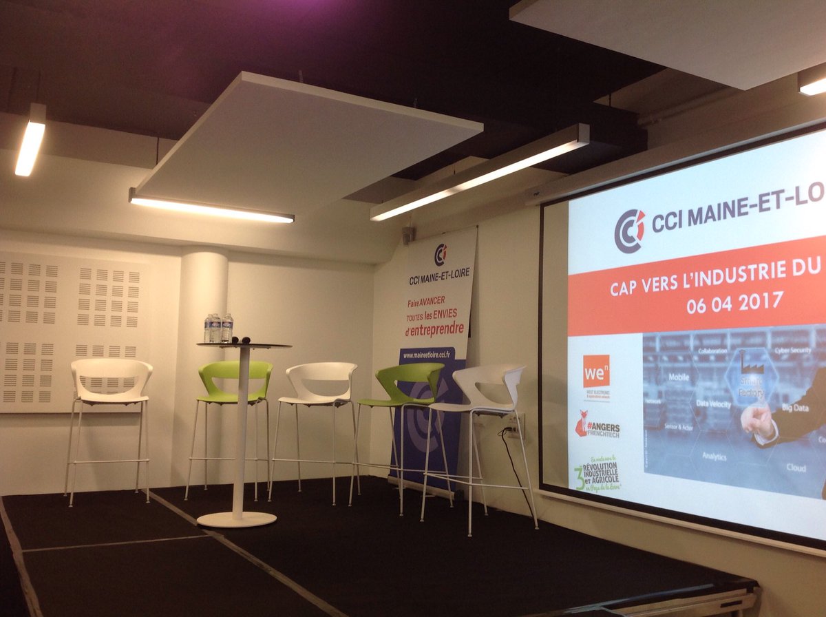 CCI49 Numérique tweet media