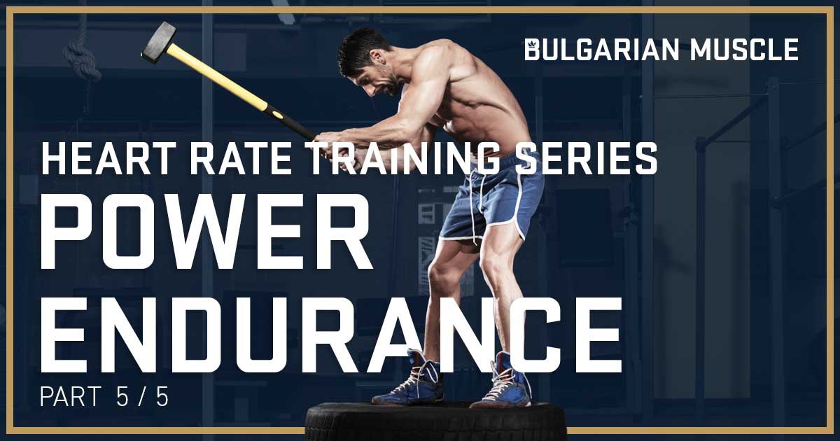 bulgarianmuscle's tweet photo. Do you know how to develop your power endurance for wrestling? https://t.co/tbsuahVRYT https://t.co/W5wpHkkhLF
