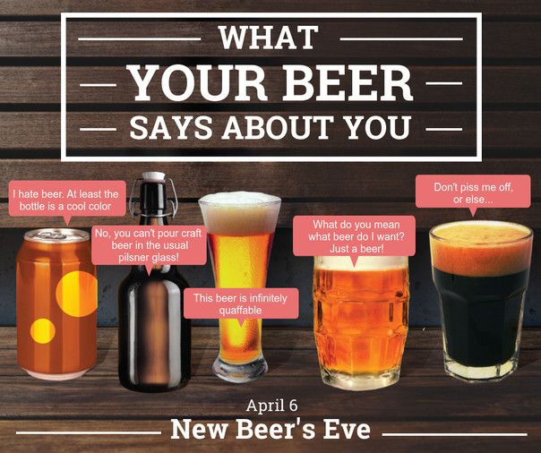 Guestaba's tweet image. New Beer's Eve