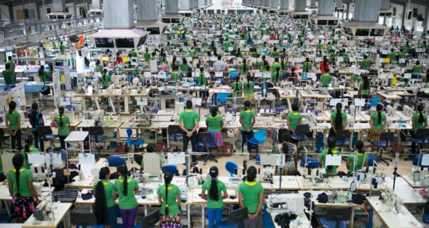 SmartCEO's tweet image. Check out what you can learn from Patagonia’s dedication to supply chain transparency #Patagonia #SupplyChain ow.ly/e13g30ayNwp