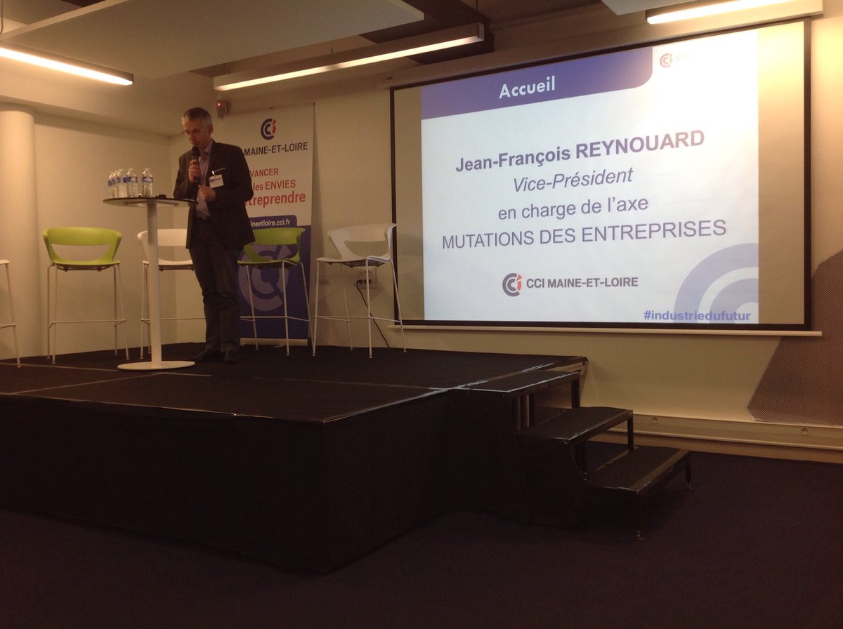 CCI49 Numérique tweet media