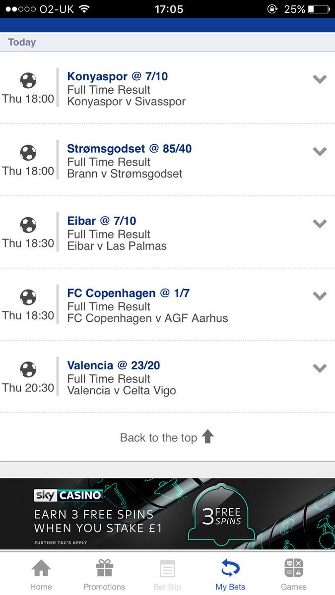 JJFootballTips's tweet photo. Not much football at all on tonight. But if you fancy a little dabble, I've gone for this at 21/1. https://t.co/2FLa4YcE0M