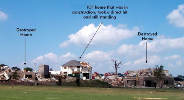 FoxBlocksICF's tweet image. We want your home #builttolast.
#BuildFastBuildStrong with #FoxBlocksICF: 
proudgreenhome.com/blogs/resilien…