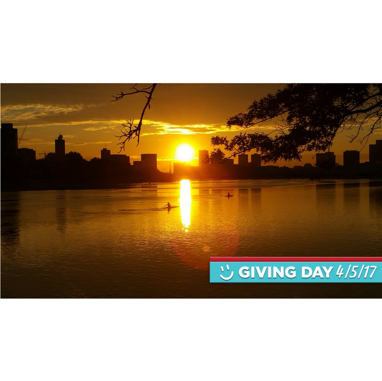 BU Parents Program tweet media