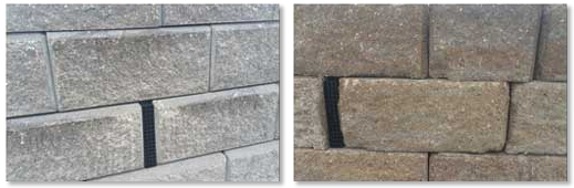 SnapedgeCanada's tweet image. Always know where the water is going on every project. The Wall Drain Pro is looks great &amp;amp; it's easy to install buff.ly/2oIdpRL