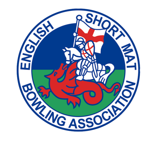 BowlsZone's tweet photo. We're live at the #ESMBA National Singles #Finals. Watch on our Facebook page: https://t.co/ysP6MRRjhy  or visit https://t.co/jMZD0o7PSJ https://t.co/7eBf9CbFUV