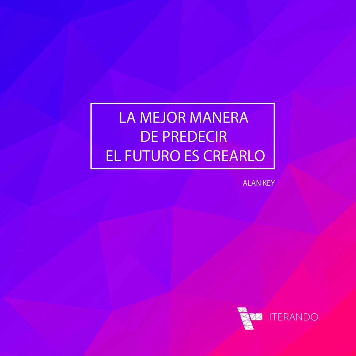 iterandomx's tweet photo. #Iterando con la mejor actitud en Jueves https://t.co/p2afBeh18q