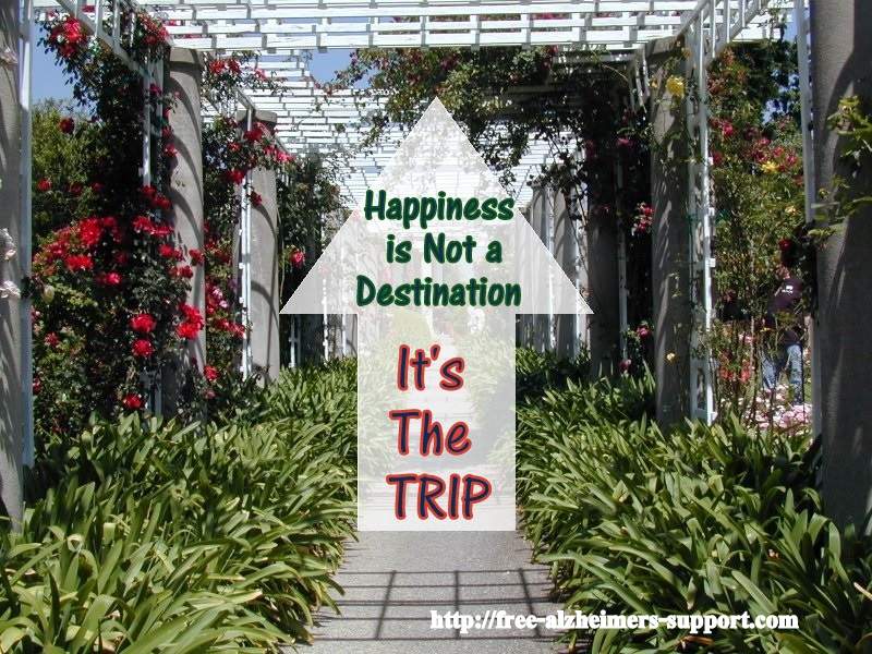 SandyAlz's tweet image. Visit people that make you feel good! Spend time with folks that make you happy!