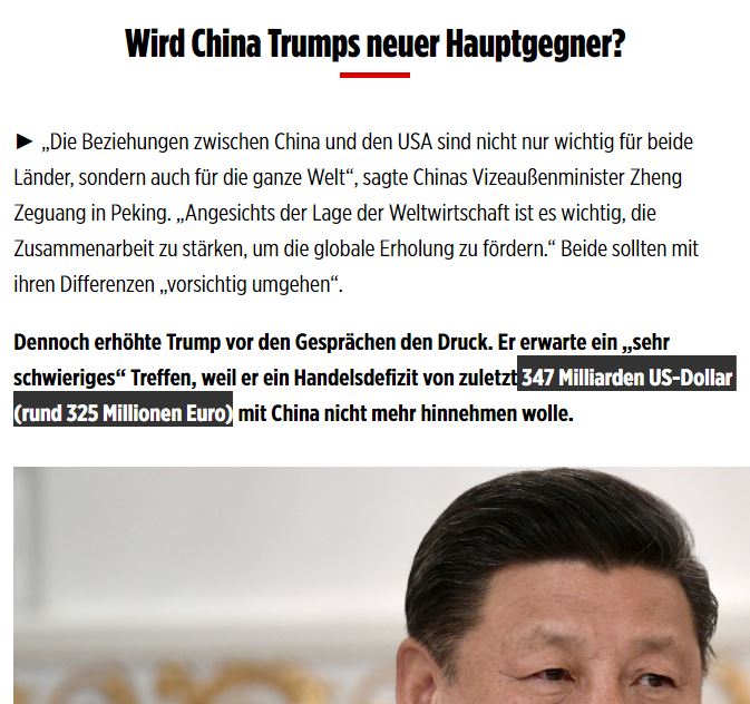 HShltz's tweet photo. @BILD Am besten rechnet Ihr ;) https://t.co/4ycyx1fWvl
