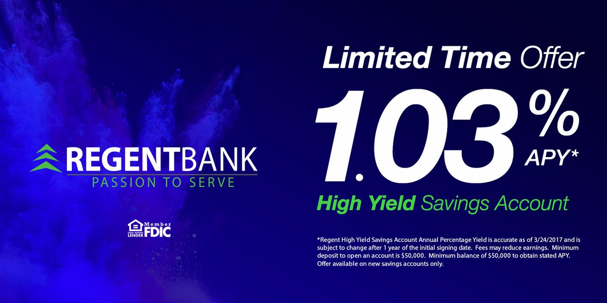 regentbank tweet picture