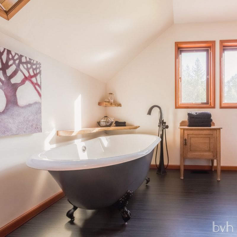 bethanyvanhecke's tweet photo. We are loving the light in our clients' #bathroom #remodel:  https://t.co/LgErqqM7Ti #interiordesign #yycliving #yqq #codesign https://t.co/V5e5ASrqu6
