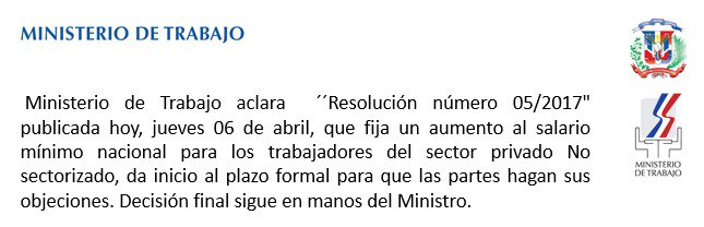 View image on Twitter View image on Twitter