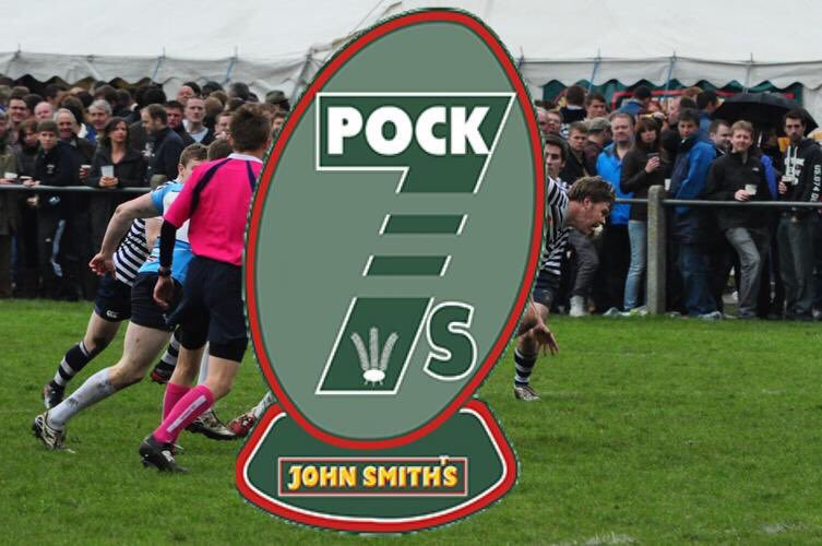 Pocklington RUFC tweet media