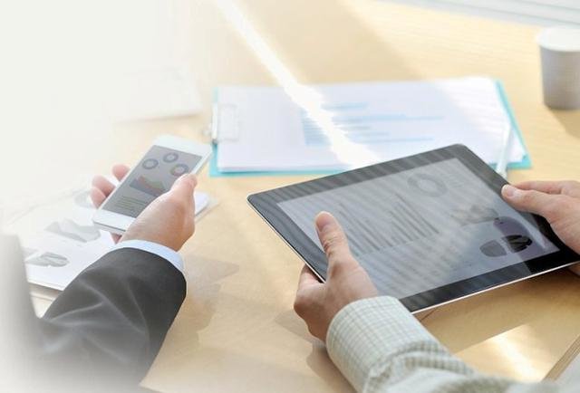 kthacker's tweet image. Beyond #cost savings &amp;amp; biz model shifts, there are 10 new reasons to move your #ERP into the #cloud: #OracleEmp bit.ly/2nOVzZq