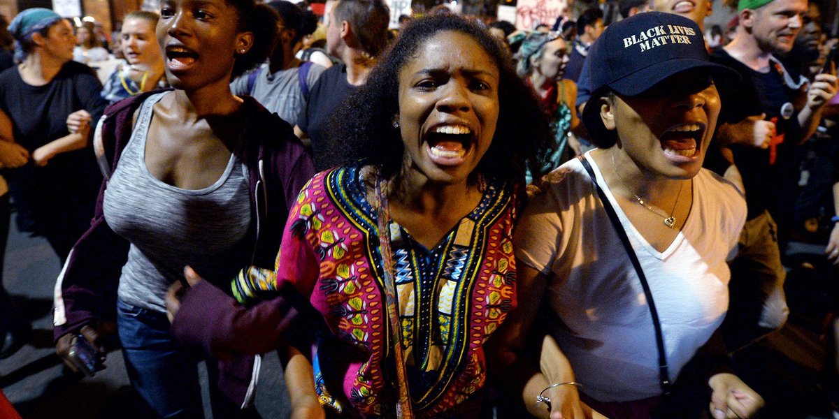 Charitweet tweet media