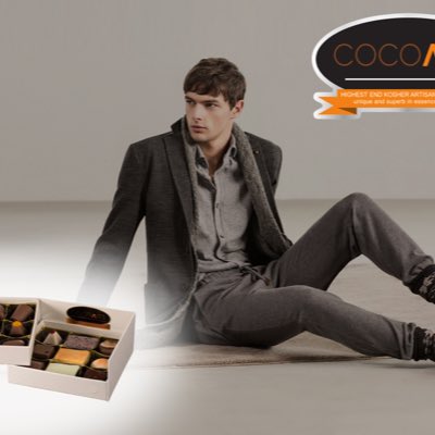 CocoArtChoc's tweet photo. #NewProfilePic https://t.co/IyZXb2rwuX
