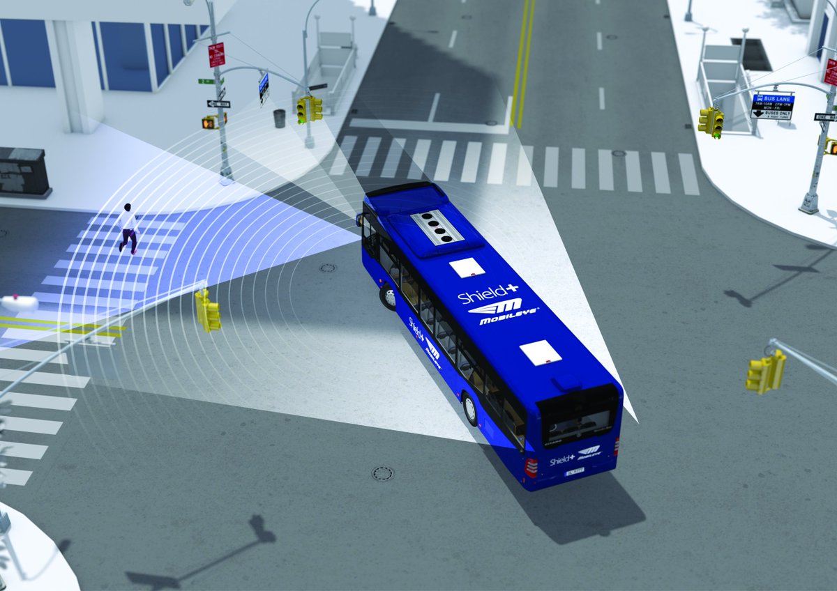 AutoCare_fr's tweet photo. Découvrez les projets de @Mobileye en France dans @LesEchos: https://t.co/5YgXRoj90I https://t.co/DfODD0JlgD