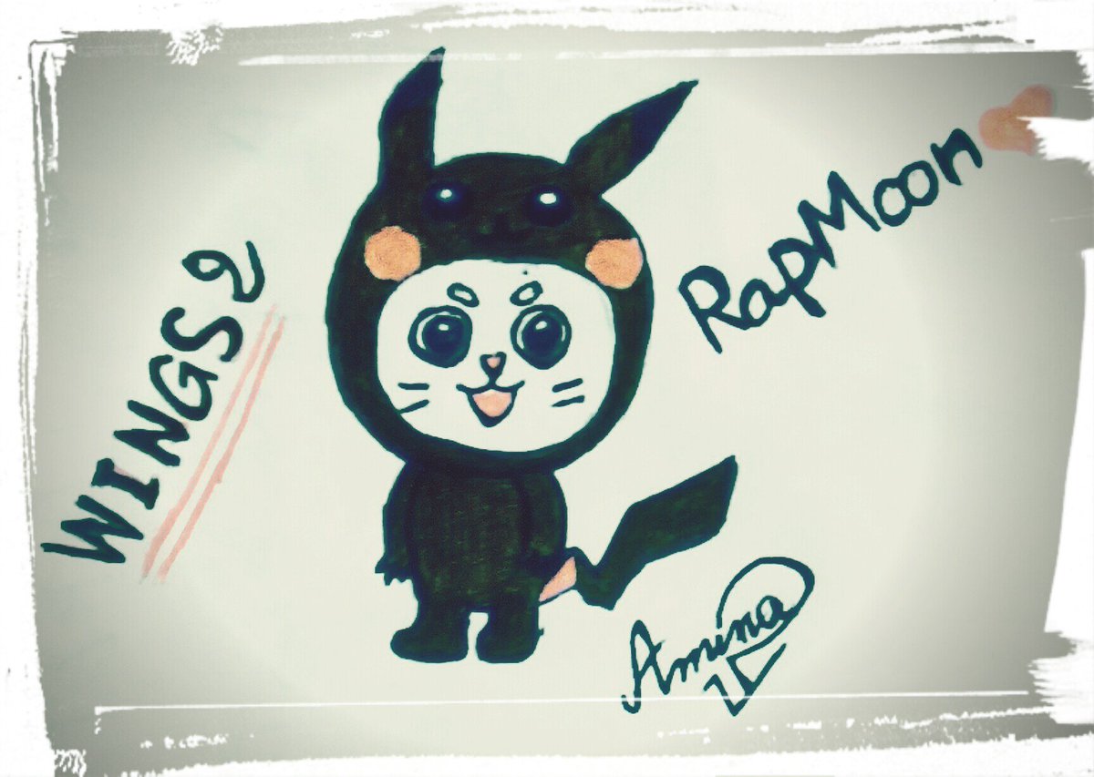 NeverMeee's tweet photo. #ArmyLoveNamjoon
#ArmyLoveNamjoon
#ArmyLoveNamjoon 
#ArmyLoveNamjoon https://t.co/h3ycpQ8Drq