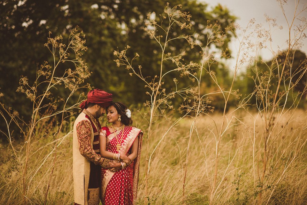 Fun4ULA's tweet image. Elegant Hindu Wedding at Syon Park London Matt Penberthy crwd.fr/2lHGUzg