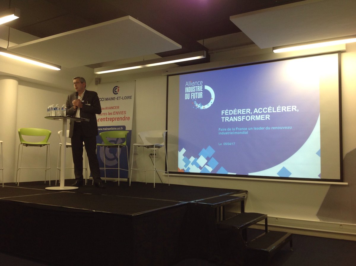 CCI49 Numérique tweet media