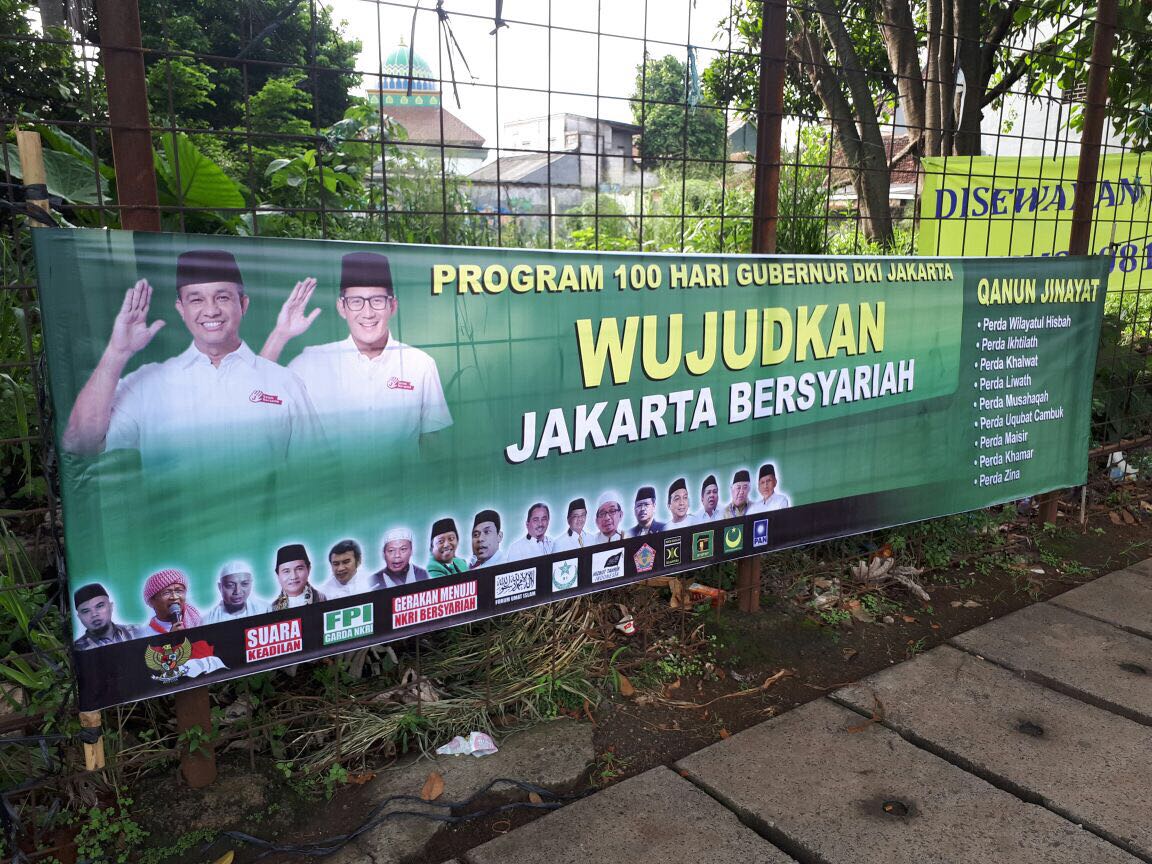 kacang koro tweet media