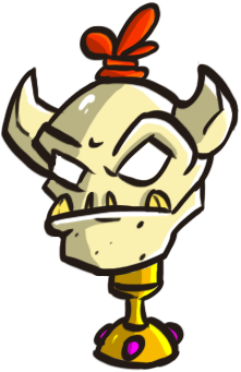 HordeBoss's tweet image. NYC - our game will be there bit.ly/PlaySpringNYC @PlaycraftingNYC . Getting feedback from real users - amazing
#gamedev #PlaySpring