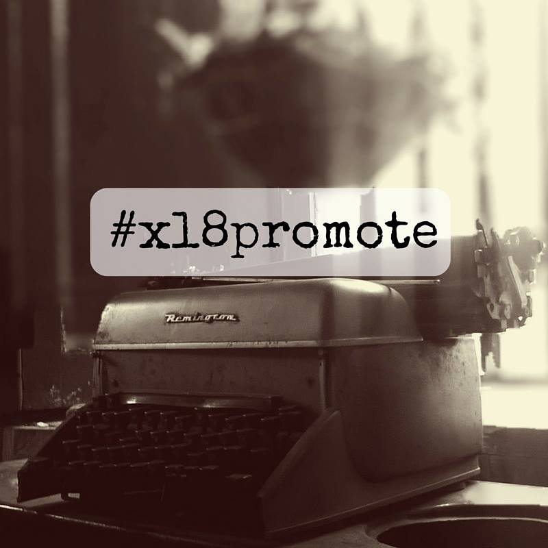 xl8promote's tweet photo. #xl8promote In my network @birajkarmakar translator English>Bengali #gaming #software #website #general #medical https://t.co/JtS65R5fIa >RT https://t.co/ovPP0KQjMf