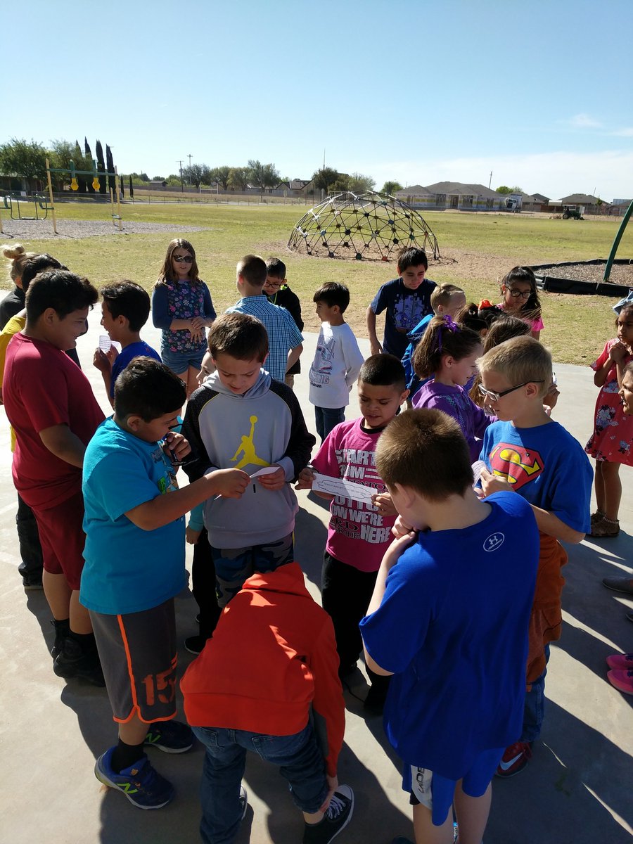 eeubanks0409's tweet photo. Learning loop for Main Idea and Supporting Details #loboolympics17 #race4thegold #teamtatom3 @TatomElementary https://t.co/7l5goWGer5