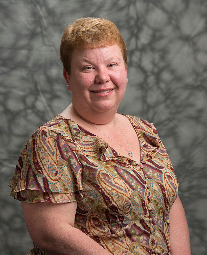 DasherInc's tweet photo. We'd like to congratulate Tracey Glenn on her recent promotion to VP of Operations &amp; Community Outreach! #CHW #CommunityHealthWorker https://t.co/UEon52wg0W