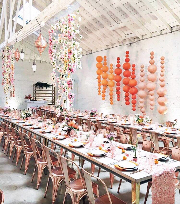JessicaLaurenEvents (@jessicalaurenev) on Twitter photo So in love with the gorgeous #70s inspired VIP dinner last night at <a href="/beinspiredpr/">beinspiredpr</a> #tasselsandtastemakers 💫 So in love with the gorgeous #70s inspired VIP dinner last night at <a href="/beinspiredpr/">beinspiredpr</a> #tasselsandtastemakers 💫