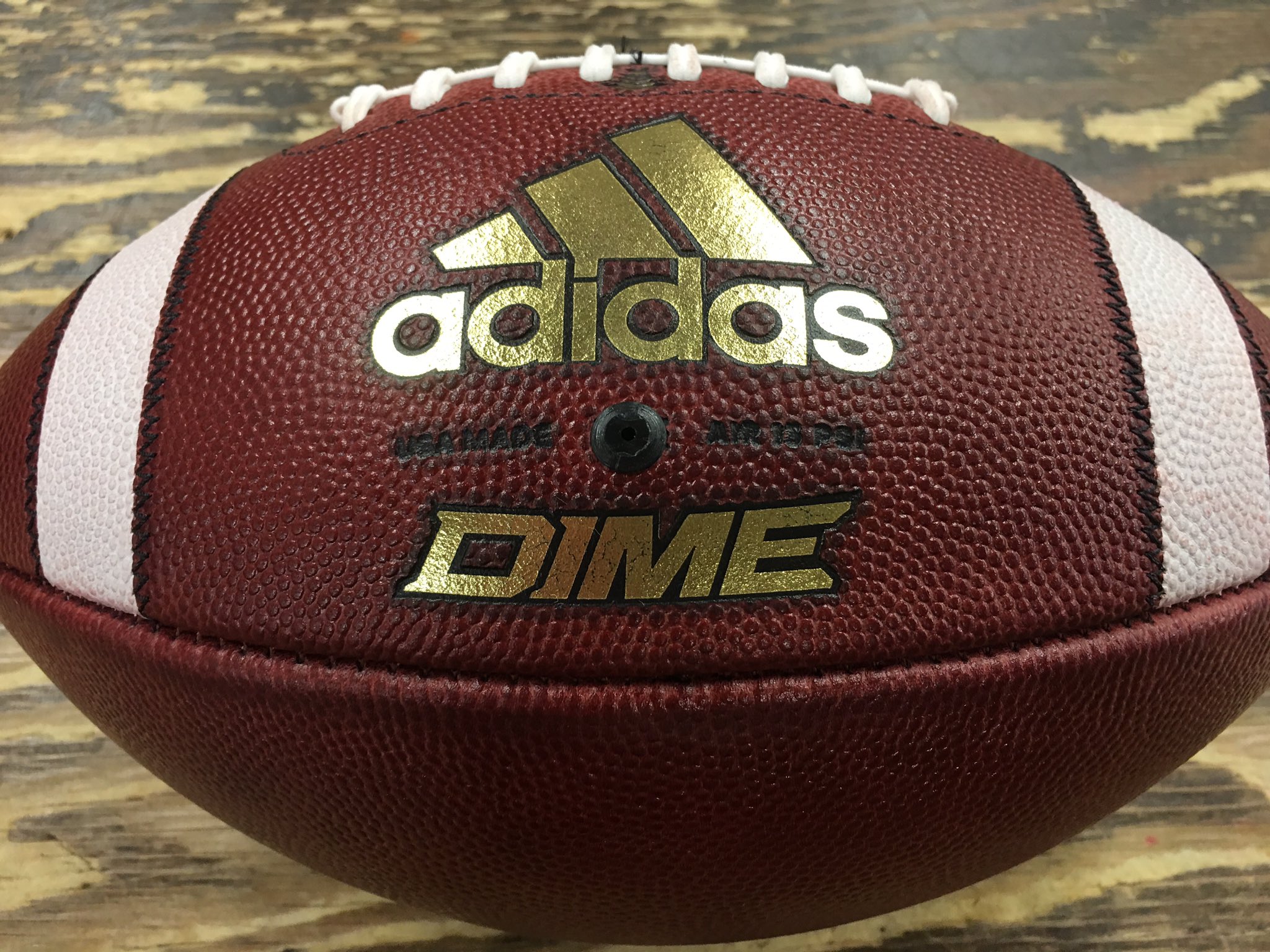 PIRATE EQUIPMENT on Twitter: