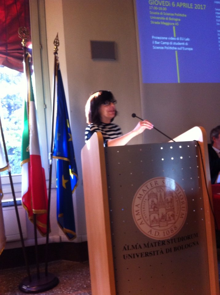 Pina Lalli tweet media