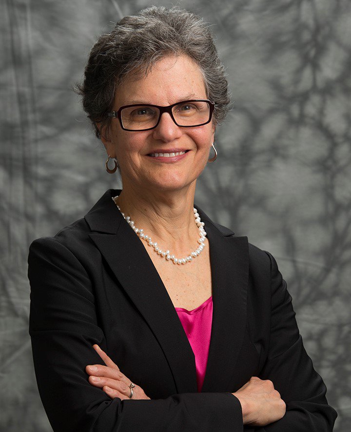 DasherInc's tweet photo. We'd like to congratulate Cyndi Tolsma on her recent promotion to President of Dasher! https://t.co/IfF6bNKPDT